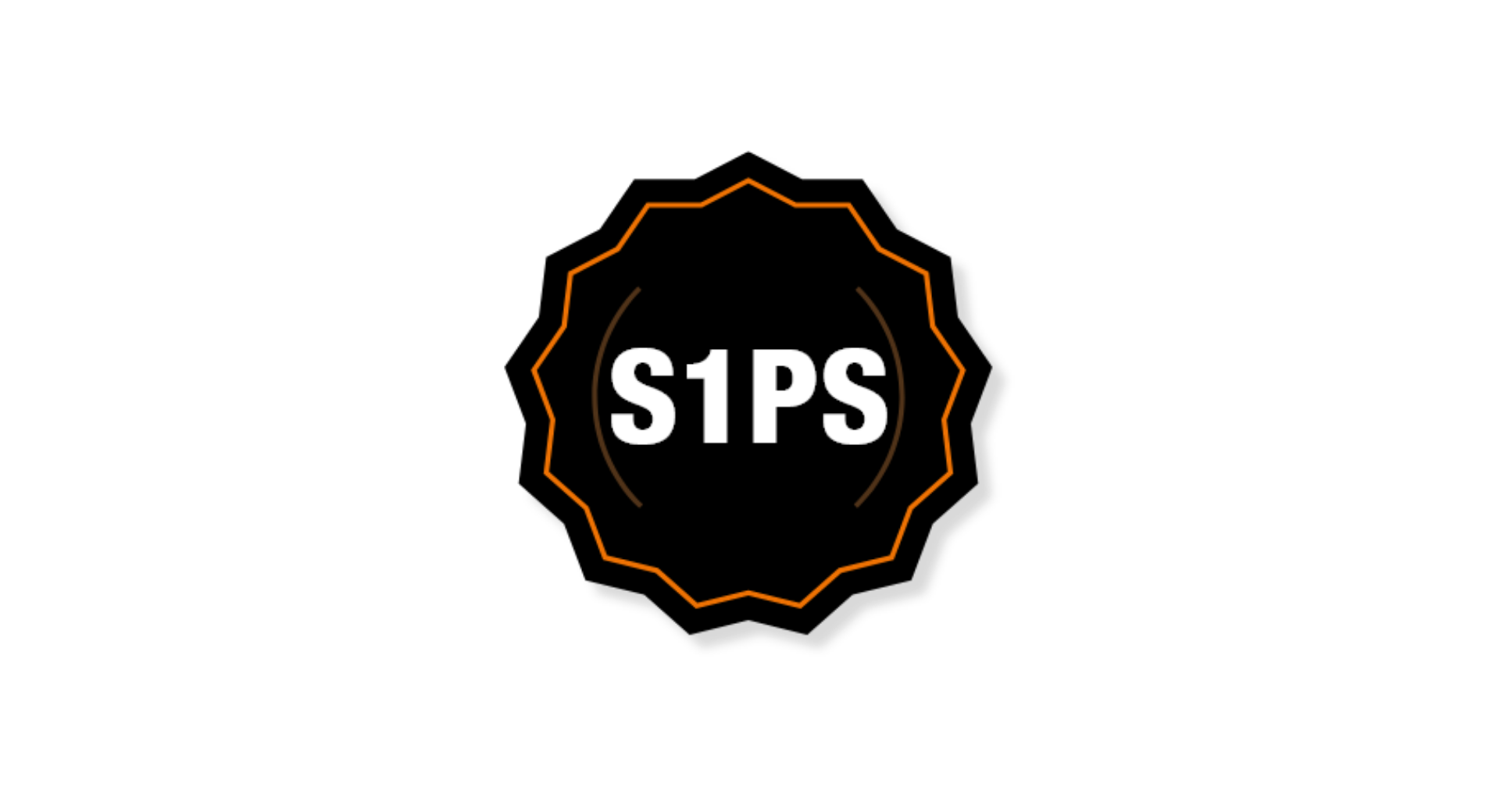 Classi di sicurezza - S1PS
