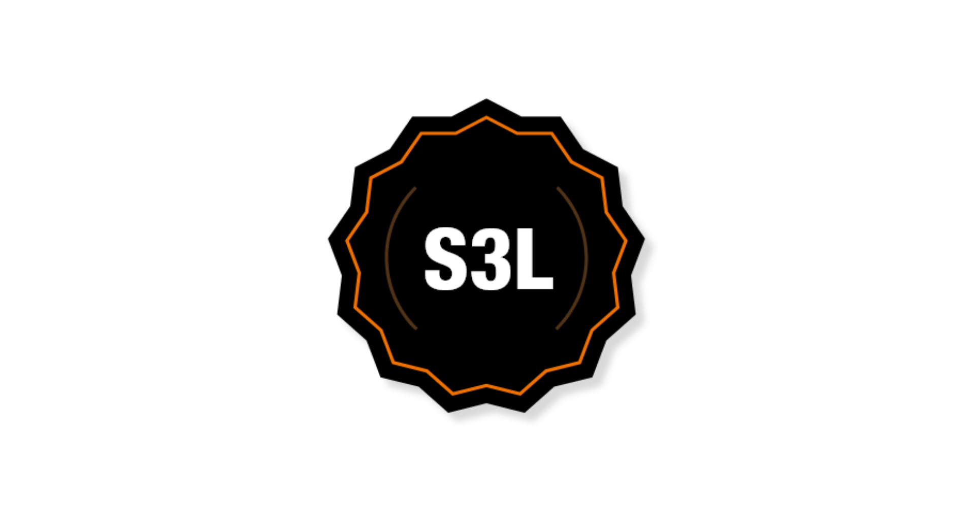 Classi di sicurezza - S3L
