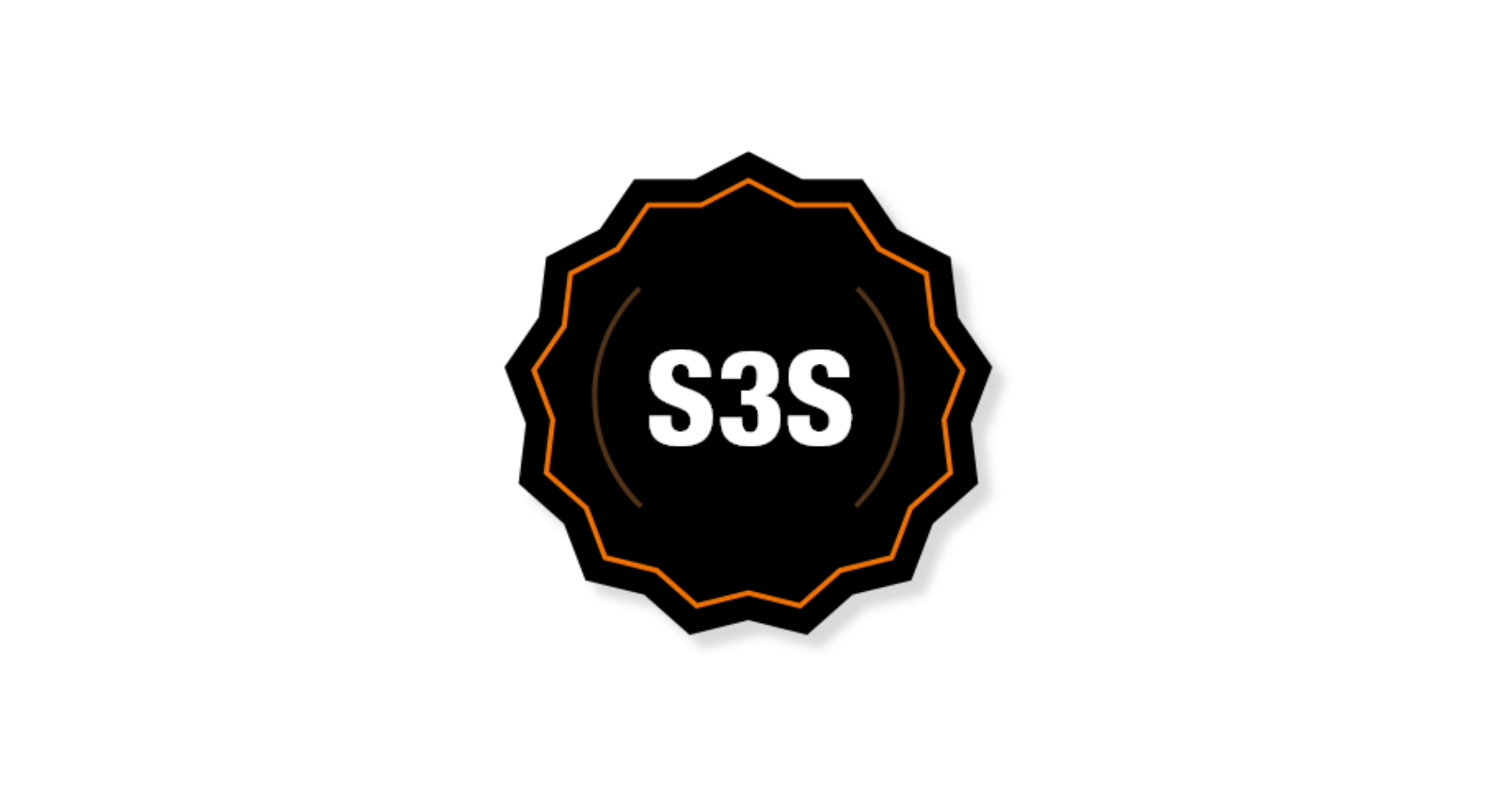 Classi di sicurezza - S3S