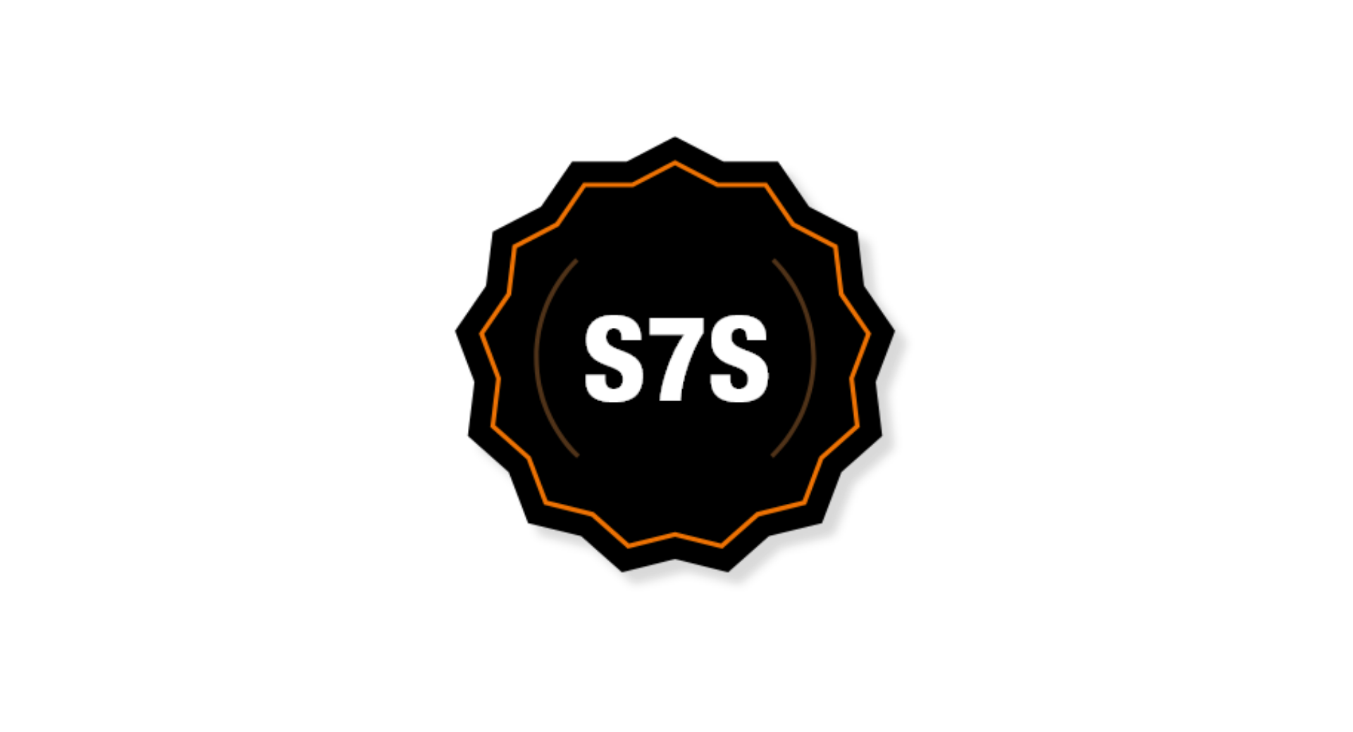 Classi di sicurezza - S7S