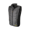 Giacca da lavoro Dynamic 2 in 1_interno_gilet