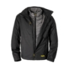 Giacca da lavoro Dynamic 2 in 1_giacca_gilet
