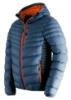 Imagen de Plumífero Thermic