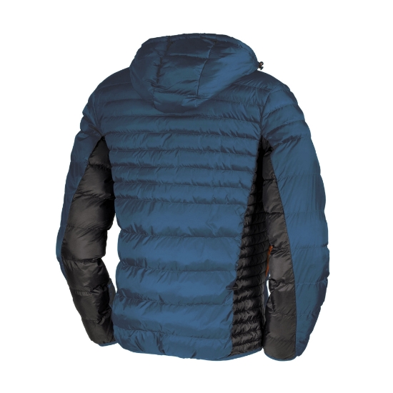 Imagen de Plumífero Thermic
