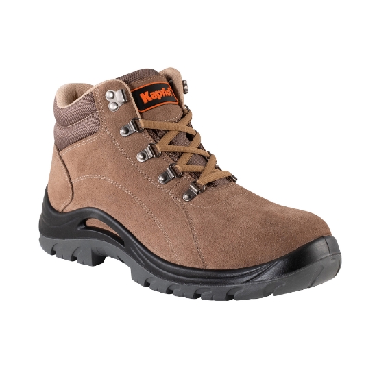 Scarpa Kansas_alta