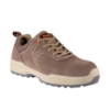 Storm basse_beige
