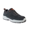 Storm basse_grey