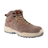 Storm  alta_beige
