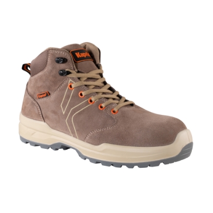 Storm  alta_beige