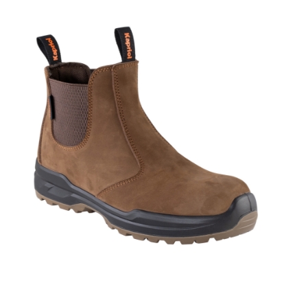 Scarpe Oregon