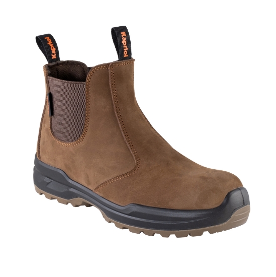Scarpe Oregon