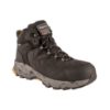 Scarpa Dune Stone_nero - 11826