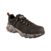 Scarpe da lavoro basse Dune Stone_black - 11828