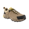 Scarpe da lavoro basse Dune Stone_beige - 11829