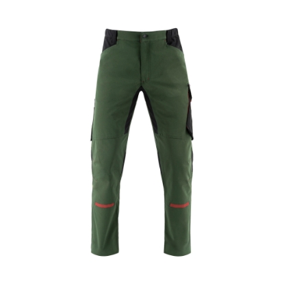 Pantaloni da lavoro Farm Sync_front