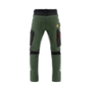Pantaloni da lavoro Farm Sync_back - 11883