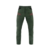 Pantaloni da lavoro elasticizzati Farm Terramove_front - 11886