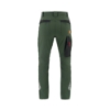 Pantaloni da lavoro elasticizzati Farm Terramove_back - 11887