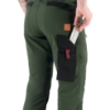 Pantaloni da lavoro elasticizzati Farm Terramove_tasca - 11888