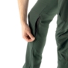 Pantaloni da lavoro elasticizzati Farm Terramove_zip di ventilazione - 11890