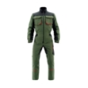 Tuta da lavoro Farm Fieldflow_front - 11899