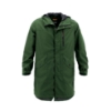 Parka da lavoro Farm Shield_front - 11902