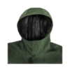 Parka da lavoro Farm Shield_detail - 11903