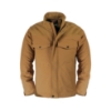 Giacca da lavoro Farm Husk_front - 11904