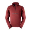 Micropile da lavoro Farm Trim_front - 11911