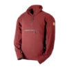 Micropile da lavoro Farm Trim_side - 11912