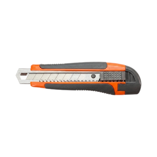 Cutter Eco