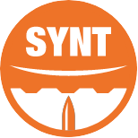 Einlegesohle aus Synthetikmaterial