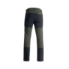 Pantaloni da lavoro tecnici Vertical verdi_retro - 12080