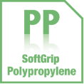 Polipropileno SoftGrip