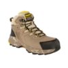 Scarpa Dune Stone_beige - 12143